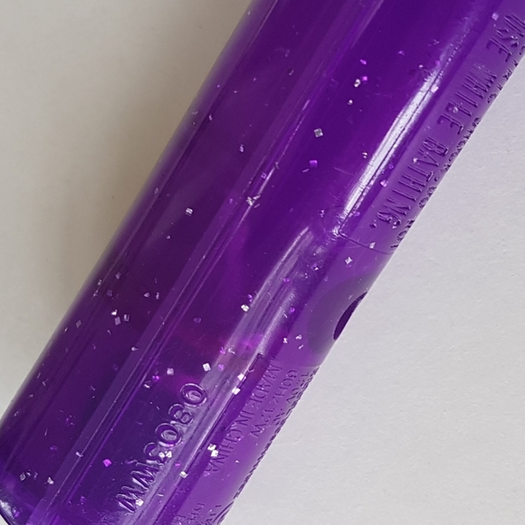 💇🏼‍♀️ Conair Mini Hot Brush - Picture 8 of 8